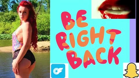 Hemopoietic Candy online show from December 28, 7:33 pm