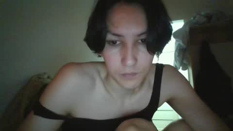 Eva online show from February 24, 7:55 am