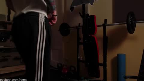 Hengen Aiken online show from January 9, 6:10 pm