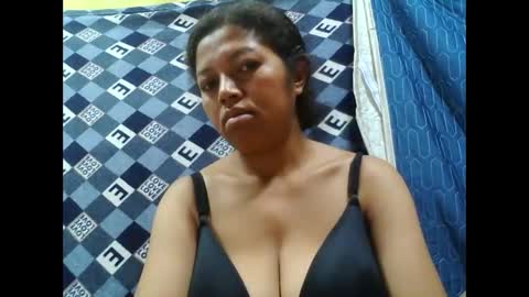 henitsaldy online show from September 17, 2:35 am