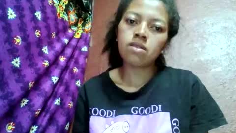 henitsaldy online show from April 25, 8:28 am