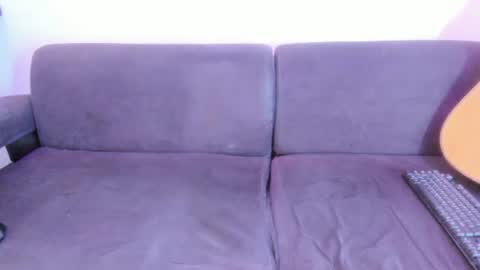 henrik_senn online show from July 16, 9:48 am