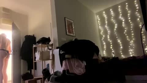 fcvhotd1ck online show from March 24, 5:18 pm