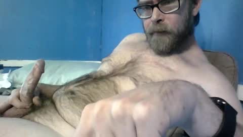 Snapshot of henry_balthazar chatting on October 25, 5:51 pm Henry Balthazar online show from October 25, 5:51 pm