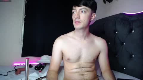 Henry   online show from October 25, 9:17 am