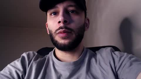 HenryAxe online show from November 19, 9:42 am