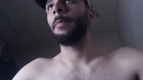 Snapshot of henryaxe chatting on June 29, 2:28 pm HenryAxe online show from June 29, 2:28 pm