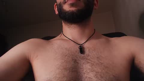 Snapshot of henryaxe chatting on June 30, 5:47 pm HenryAxe online show from June 30, 5:47 pm