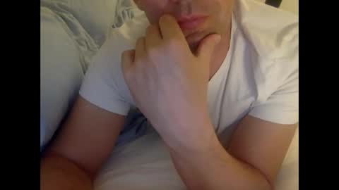 Henryhipster  sub  spank useme new Europe Twink kiss first fit kinky naughty online show from October 25, 7:41 pm