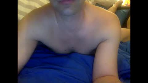 Henryhipster  sub  spank useme new Europe Twink kiss first fit kinky naughty online show from January 5, 10:24 pm