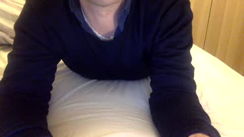 Henryhipster  sub  spank useme new Europe Twink kiss first fit kinky naughty online show from January 7, 10:29 am