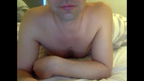 Henryhipster  sub  spank useme new Europe Twink kiss first fit kinky naughty online show from January 11, 7:57 am