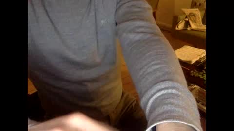 Henryhipster  sub  spank useme new Europe Twink kiss first fit kinky naughty online show from February 16, 6:26 pm