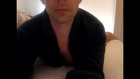 Henryhipster  sub  spank useme new Europe Twink kiss first fit kinky naughty online show from March 8, 7:56 am