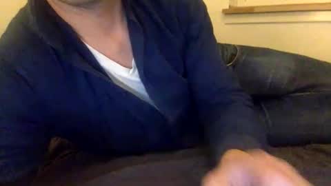 Henryhipster  sub  spank useme new Europe Twink kiss first fit kinky naughty online show from March 19, 10:36 pm