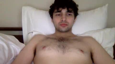 HENRY online show from March 23, 7:51 pm