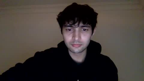 HENRY online show from March 27, 9:25 pm