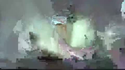 Hentai Kitten online show from March 29, 5:40 am