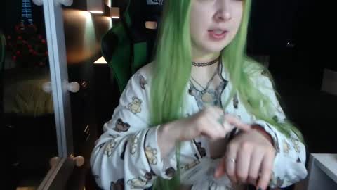 Snapshot of hentaishiing chatting on January 26, 12:22 pm Hentaishiing online show from January 26, 12:22 pm