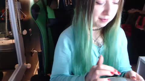 Hentaishiing online show from December 1, 10:26 pm