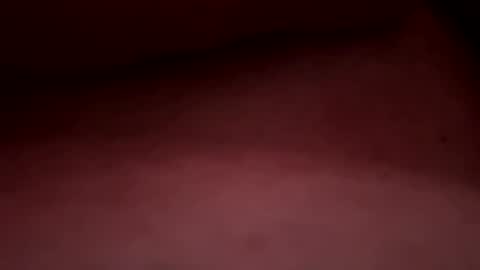 Snapshot of heqqqq chatting on April 15, 11:49 pm heqqqq online show from April 15, 11:49 pm