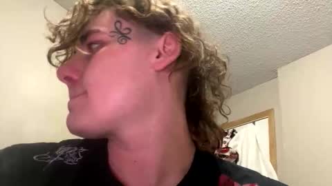 Dylan Seeley online show from February 16, 9:38 am