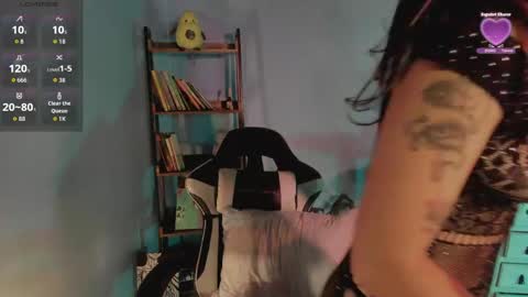 Hello I am Valentina independent Colombian model I love sensuality and pleasure welcome online show from April 5, 8:28 pm