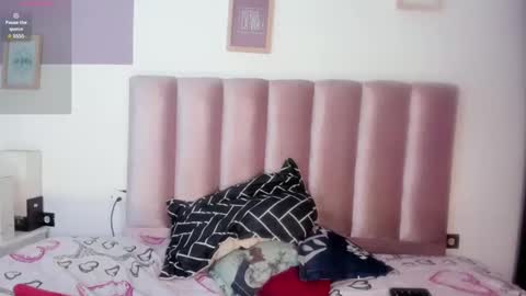 Hera godes online show from January 15, 12:58 pm