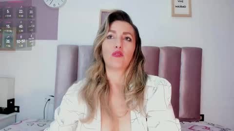 Hera godes online show from January 17, 1:03 pm