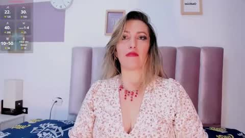 Hera godes online show from January 27, 1:09 pm