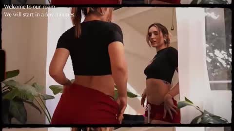 Snapshot of hera_sauvage_and_giorgios chatting on October 20, 7:47 pm Hera and Giorgios NEXT SHOW Thursday 10 - 1530 Pacific time online show from October 20, 7:47 pm