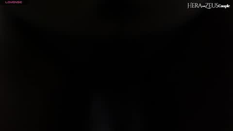 Hera and Zeus online show from March 18, 12:03 am