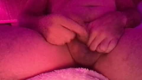 Her Beatiful Lips online show from February 19, 6:26 pm