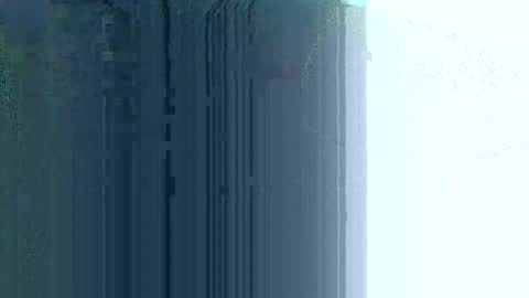 herbee510 online show from October 31, 5:47 pm