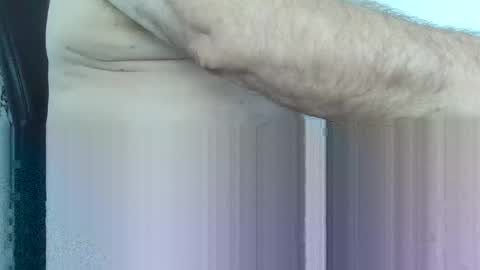 herbee510 online show from November 14, 5:55 pm