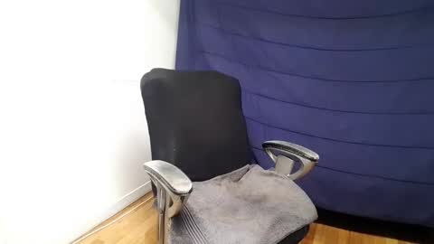 Snapshot of herbigo4 chatting on January 20, 4:10 am herbigo88 snaap online show from January 20, 4:10 am