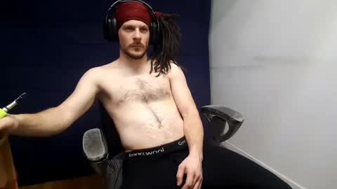 Snapshot of herbigo4 chatting on January 31, 9:16 pm herbigo88 snaap online show from January 31, 9:16 pm