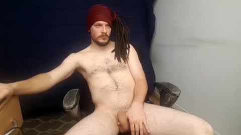 herbigo88 snaap online show from November 20, 3:39 am