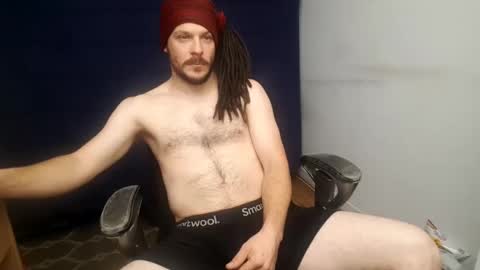 herbigo88 snaap online show from November 23, 2:39 pm