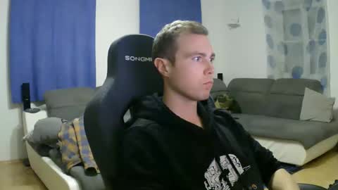 John Pearl online show from February 28, 8:43 pm