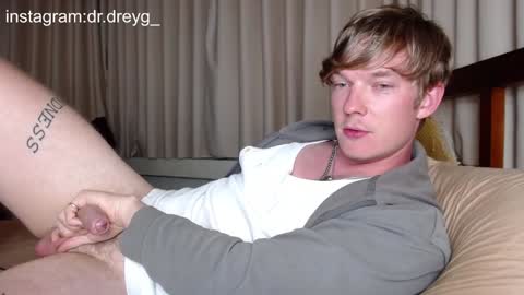 Snapshot of hercules__ chatting on December 19, 2:13 pm Gregblonde  Alextattoo online show from December 19, 2:13 pm
