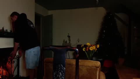 Snapshot of hercules__ chatting on January 6, 1:30 pm Gregblonde  Alextattoo online show from January 6, 1:30 pm