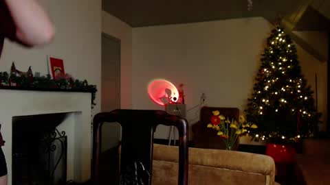 Snapshot of hercules__ chatting on January 9, 2:29 pm Gregblonde  Alextattoo online show from January 9, 2:29 pm