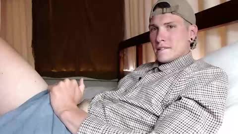 Snapshot of hercules__ chatting on February 11, 12:49 am Gregblonde  Alextattoo online show from February 11, 12:49 am