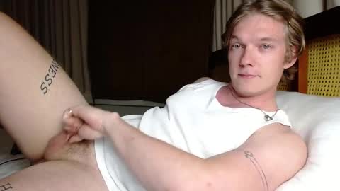 Snapshot of hercules__ chatting on February 17, 2:26 pm Gregblonde  Alextattoo online show from February 17, 2:26 pm