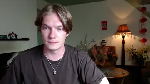 Snapshot of hercules__ chatting on February 27, 9:43 am Gregblonde  Alextattoo online show from February 27, 9:43 am