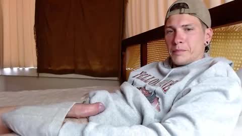 Snapshot of hercules__ chatting on March 3, 1:10 am Gregblonde  Alextattoo online show from March 3, 1:10 am