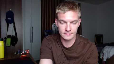 Snapshot of hercules__ chatting on September 14, 2:49 pm Gregblonde  Alextattoo online show from September 14, 2:49 pm