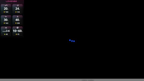 Snapshot of herculeus chatting on April 9, 8:25 pm Hercules online show from April 9, 8:25 pm