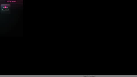 Snapshot of herculeus chatting on April 19, 7:16 pm Hercules online show from April 19, 7:16 pm